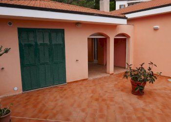 Villa VIA COLLASGARBA, Ventimiglia - foto 8