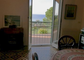Villa VIA COLLASGARBA, Ventimiglia - foto 13