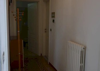 Villa VIA COLLASGARBA, Ventimiglia - foto 14