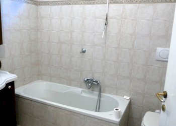 Villa VIA COLLASGARBA, Ventimiglia - foto 15