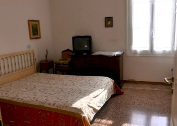 Villa VIA COLLASGARBA, Ventimiglia - foto 16