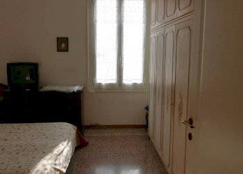 Villa VIA COLLASGARBA, Ventimiglia - foto 17