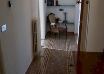 Villa VIA COLLASGARBA, Ventimiglia - foto 18