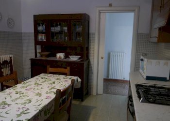 Villa VIA COLLASGARBA, Ventimiglia - foto 19