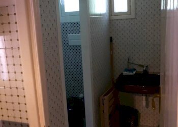 Villa VIA COLLASGARBA, Ventimiglia - foto 20