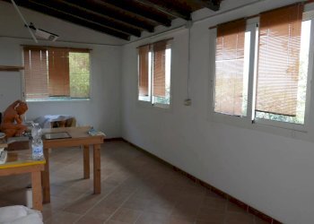 Villa VIA COLLASGARBA, Ventimiglia - foto 24