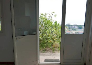 Villa VIA COLLASGARBA, Ventimiglia - foto 25