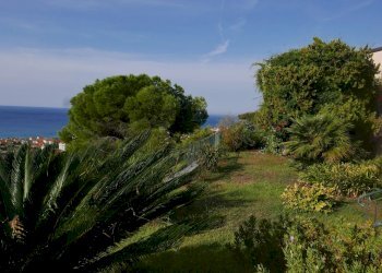 Villa VIA COLLASGARBA, Ventimiglia - foto 29