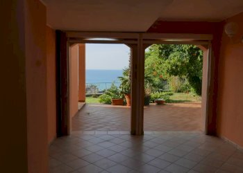 Villa VIA COLLASGARBA, Ventimiglia - foto 31
