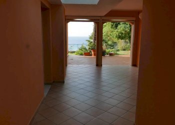 Villa VIA COLLASGARBA, Ventimiglia - foto 32