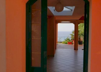 Villa VIA COLLASGARBA, Ventimiglia - foto 33