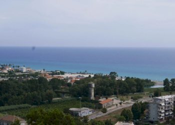 Villa VIA COLLASGARBA, Ventimiglia - foto 35