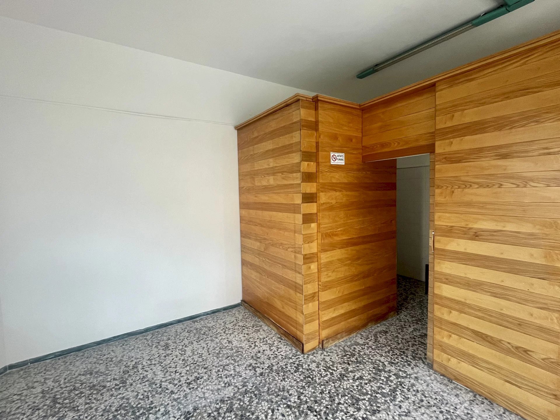 Negozio Conegliano - foto 1