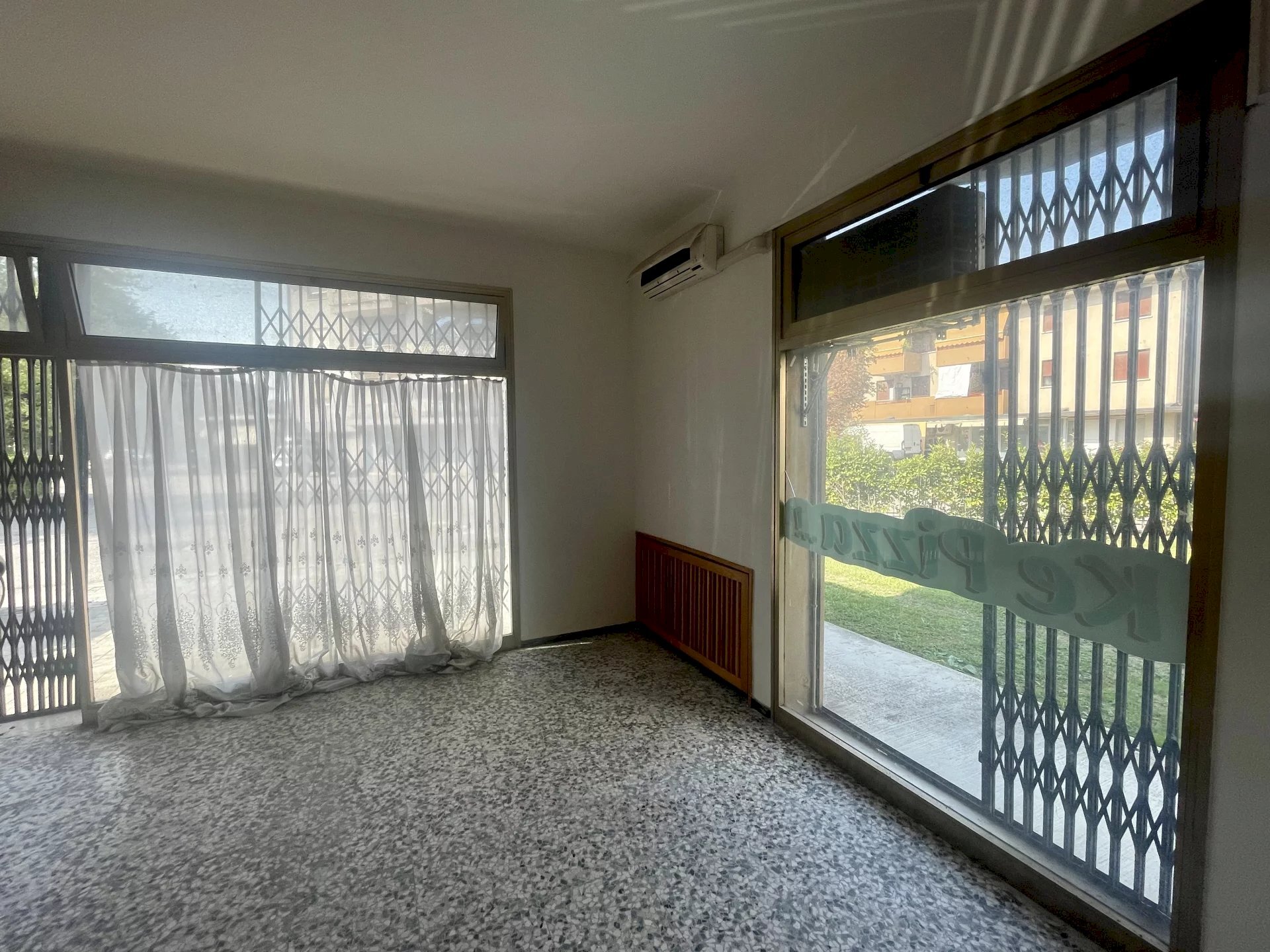 Negozio Conegliano - foto 2