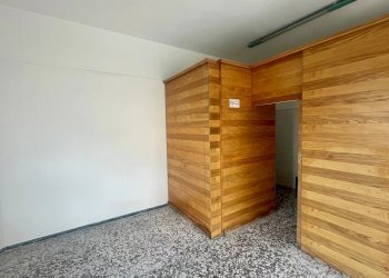 Negozio Conegliano - foto 1