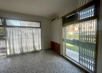 Negozio Conegliano - foto 2