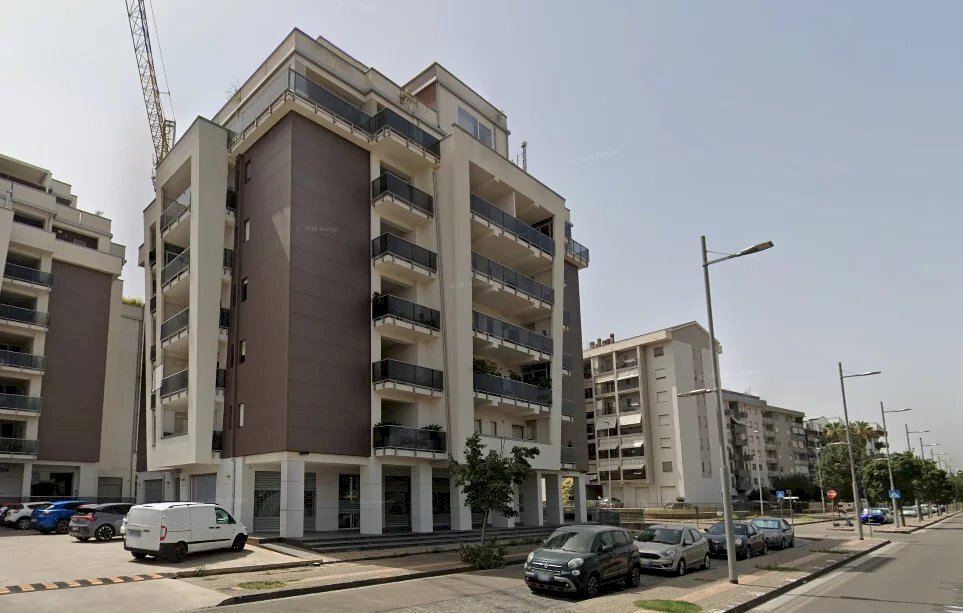 Locale Commerciale Cosenza - foto 1