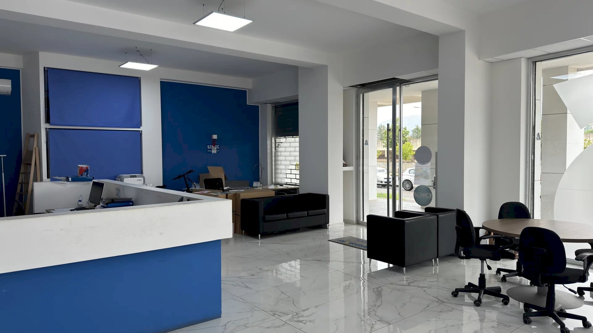 Locale Commerciale Cosenza - foto 2