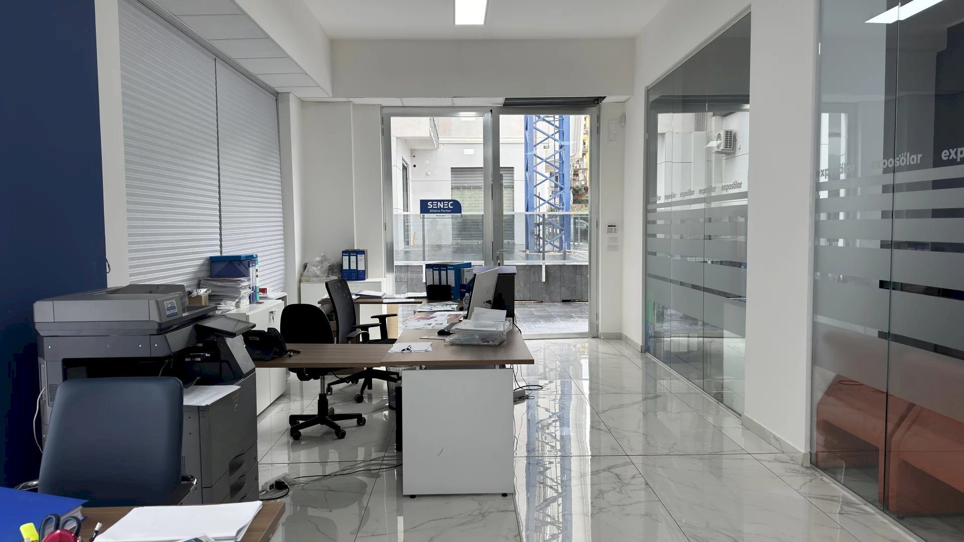 Locale Commerciale Cosenza - foto 3