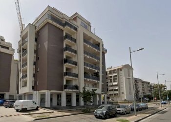 Locale Commerciale Cosenza - foto 1