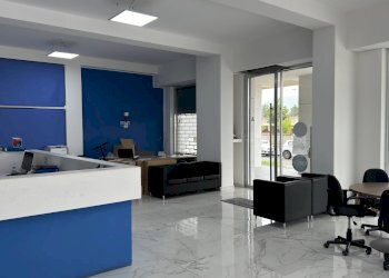 Locale Commerciale Cosenza - foto 2