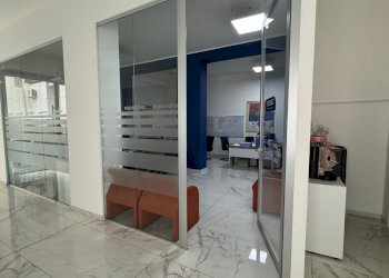 Locale Commerciale Cosenza - foto 4