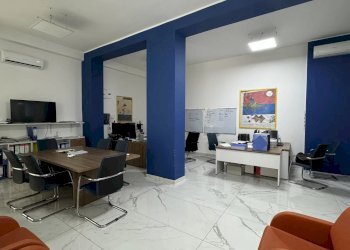 Locale Commerciale Cosenza - foto 5