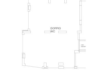 Locale Commerciale Cosenza - foto 6