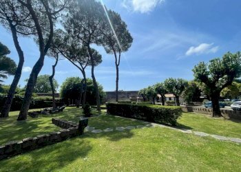 Appartamento Via Aurelia Antica, Roma - foto 5