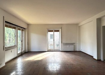 Appartamento Via Aurelia Antica, Roma - foto 6
