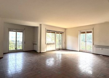 Appartamento Via Aurelia Antica, Roma - foto 7
