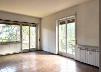 Appartamento Via Aurelia Antica, Roma - foto 10