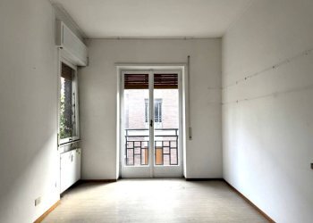 Appartamento Via Aurelia Antica, Roma - foto 12