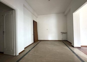 Appartamento Via Aurelia Antica, Roma - foto 13