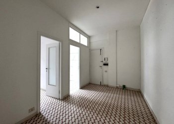 Appartamento Via Aurelia Antica, Roma - foto 14