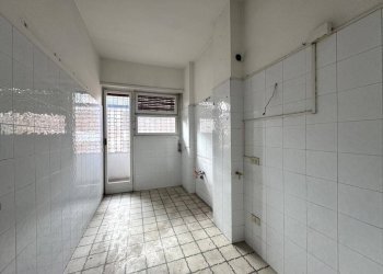 Appartamento Via Aurelia Antica, Roma - foto 15