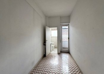 Appartamento Via Aurelia Antica, Roma - foto 16