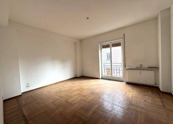 Appartamento Via Aurelia Antica, Roma - foto 17