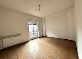 Appartamento Via Aurelia Antica, Roma - foto 18