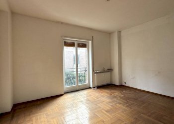 Appartamento Via Aurelia Antica, Roma - foto 19