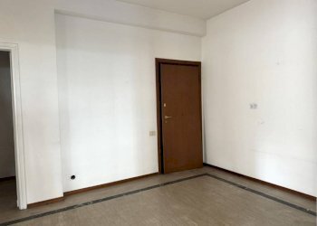 Appartamento Via Aurelia Antica, Roma - foto 20
