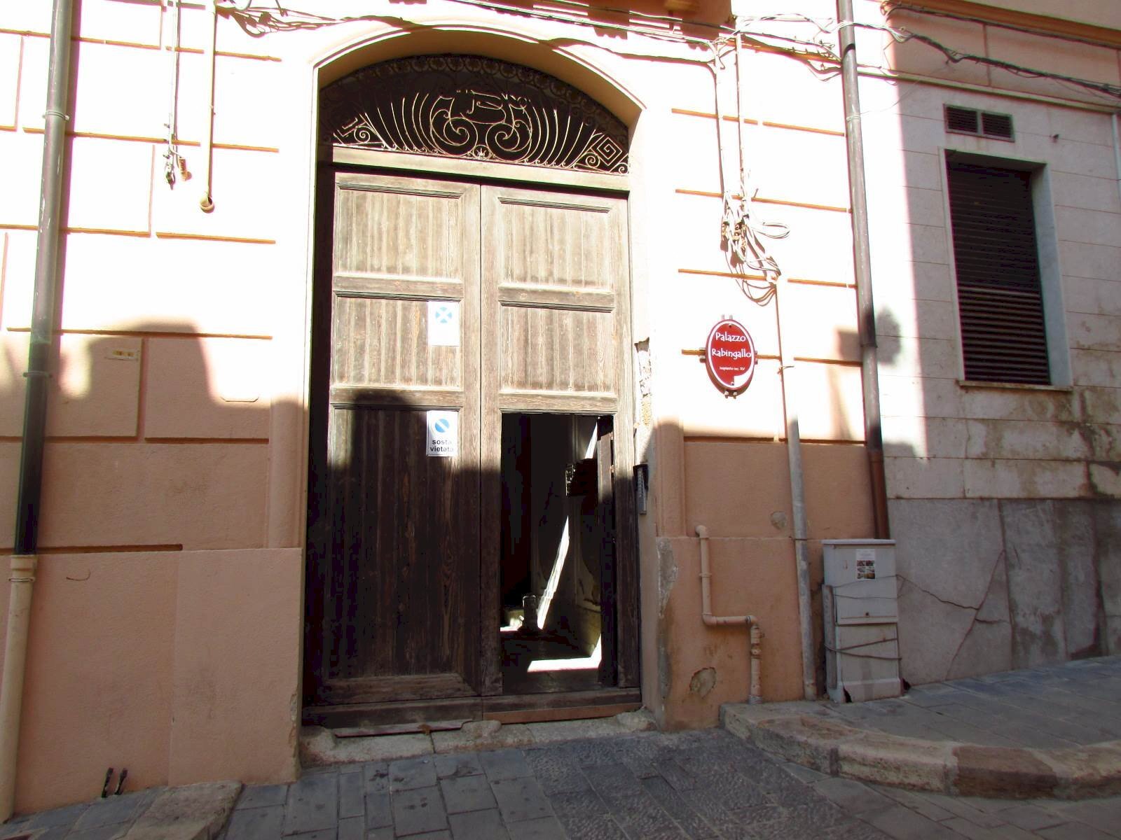 Appartamento Piazza Campidoglio 2, Sciacca - foto 3