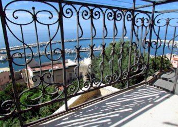 Appartamento Piazza Campidoglio 2, Sciacca - foto 1