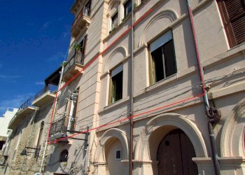 Appartamento Piazza Campidoglio 2, Sciacca - foto 2