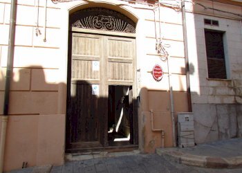 Appartamento Piazza Campidoglio 2, Sciacca - foto 3