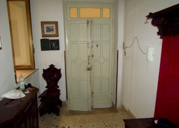 Appartamento Piazza Campidoglio 2, Sciacca - foto 4