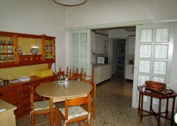 Appartamento Piazza Campidoglio 2, Sciacca - foto 5