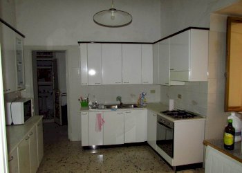 Appartamento Piazza Campidoglio 2, Sciacca - foto 6