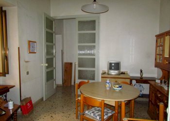 Appartamento Piazza Campidoglio 2, Sciacca - foto 7