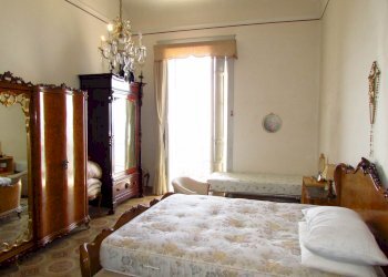 Appartamento Piazza Campidoglio 2, Sciacca - foto 8